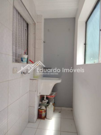 Imagem Apartamento com 2 Quartos à Venda, 56 m² em Demarchi - São Bernardo Do Campo Imagem Apartamento com 2 Quartos à Venda, 56 m² em Demarchi - São Bernardo Do Campo