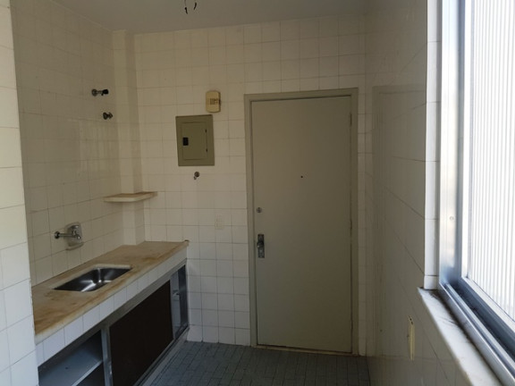 Imagem Apartamento com 2 Quartos à Venda, 85 m² em Santa Rosa - Niterói