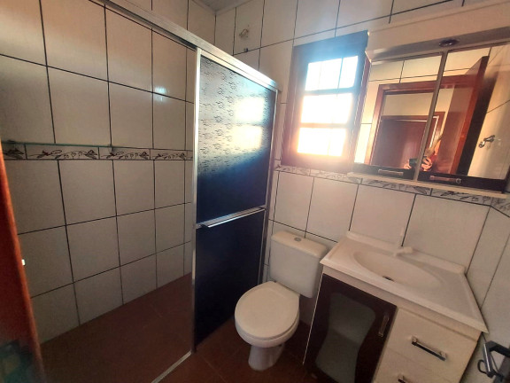 Imagem Sobrado com 2 Quartos à Venda, 90 m² em Morada do Vale III - Gravataí