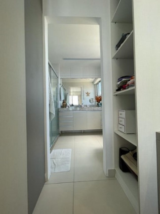 Imagem Apartamento com 3 Quartos à Venda, 136 m² em Aeroclube - João Pessoa Imagem Apartamento com 3 Quartos à Venda, 136 m² em Aeroclube - João Pessoa