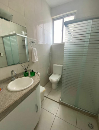 Imagem Apartamento com 6 Quartos à Venda, 220 m² em Boa Viagem - Recife