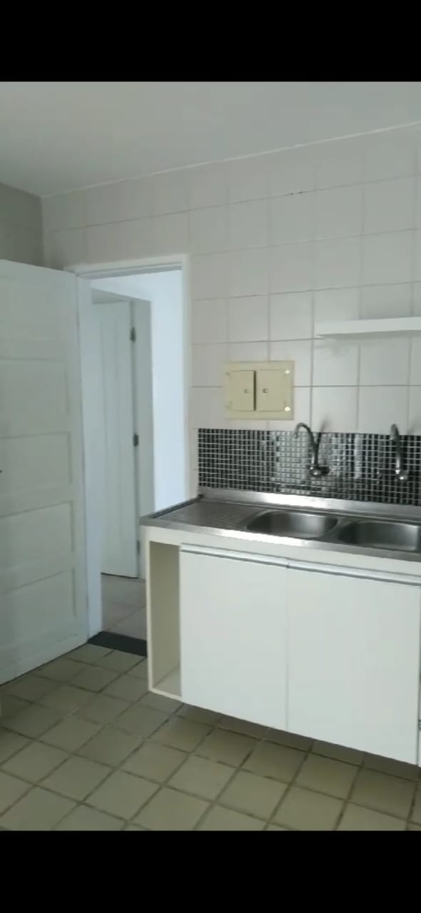 Imagem Casa com 4 Quartos à Venda, 230 m²em Vilas do Atlântico - Lauro de Freitas