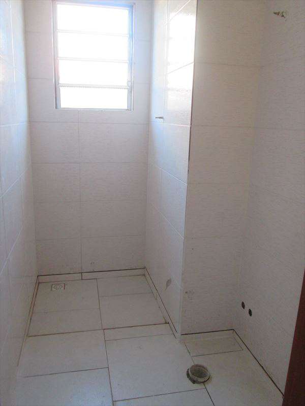 Imagem Casa com 2 Quartos à Venda, 85 m² em Campos Eliseos - Itanhaém Imagem Casa com 2 Quartos à Venda, 85 m² em Campos Eliseos - Itanhaém