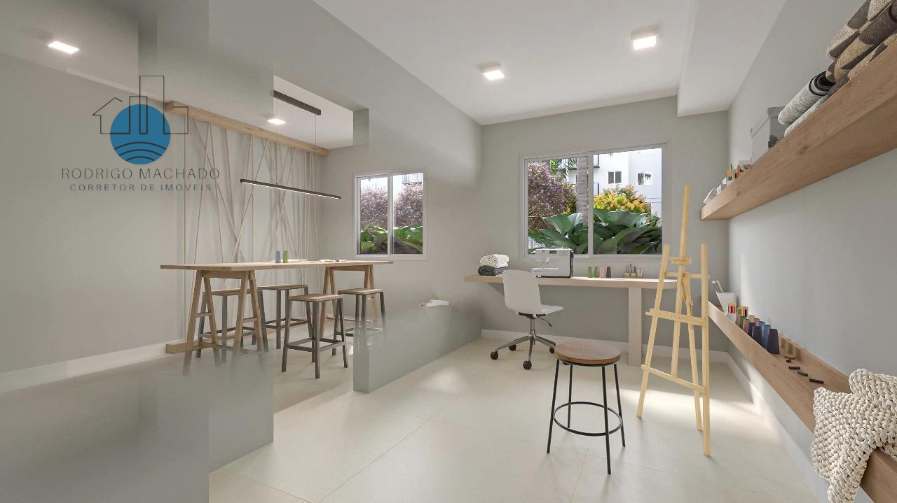 Imagem Apartamento com 2 Quartos à Venda, 34 m² em Vila Dom Pedro I - São Paulo Imagem Apartamento com 2 Quartos à Venda, 34 m² em Vila Dom Pedro I - São Paulo