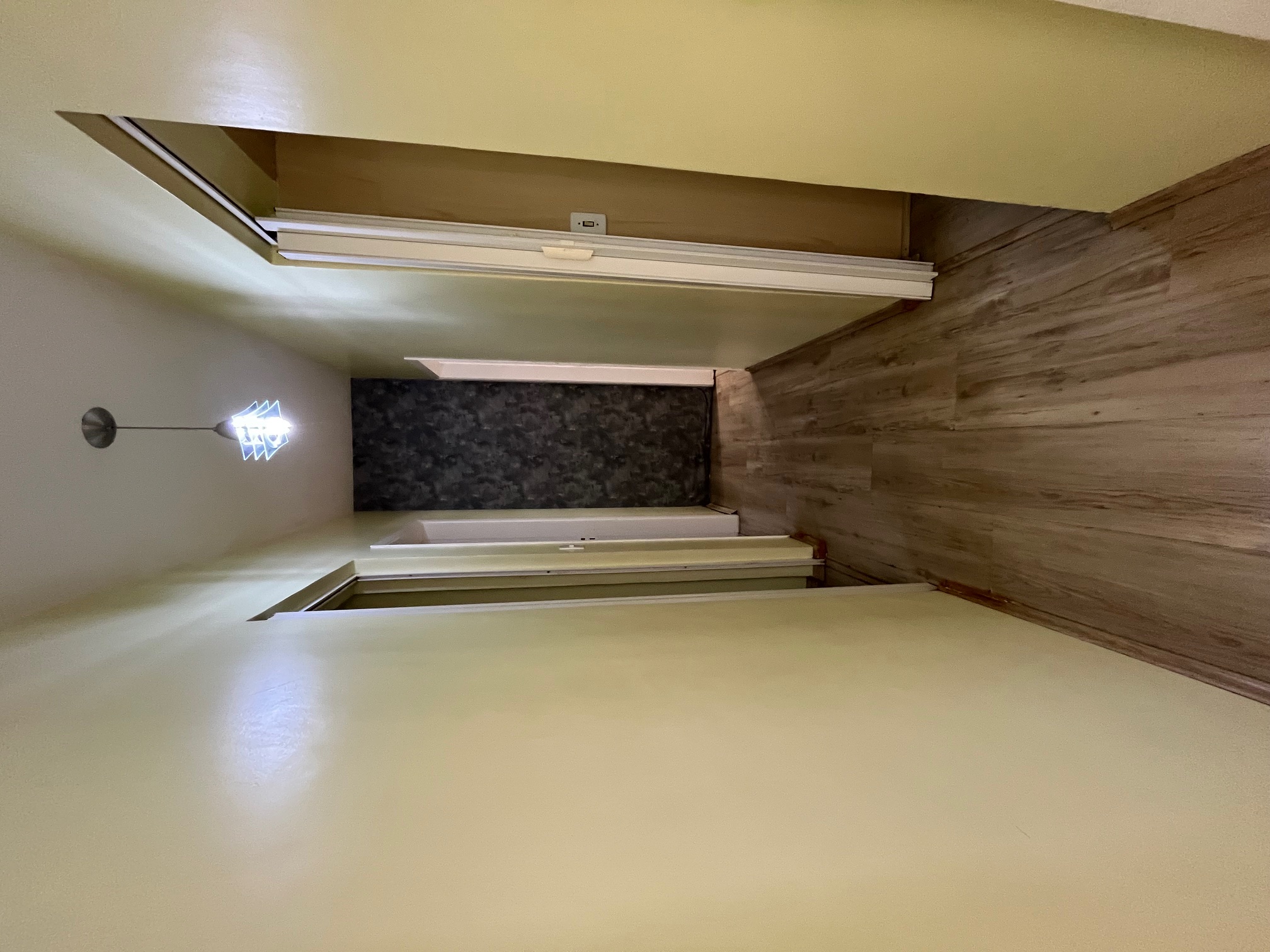Imagem Apartamento com 3 Quartos à Venda, 102 m²em Liberdade - São Paulo