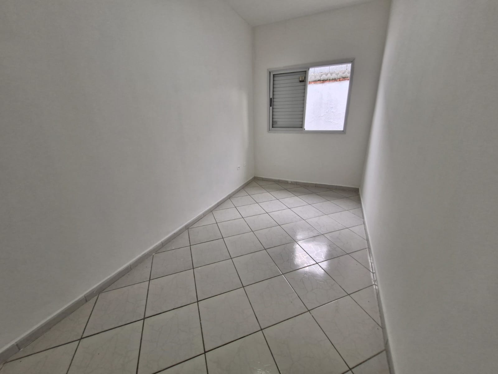 Imagem Casa com 2 Quartos à Venda, 55 m² em Vila Sônia - Praia Grande