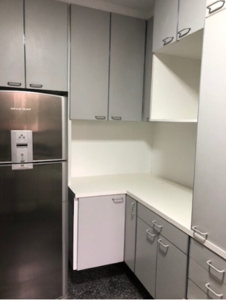 Imagem Apartamento com 4 Quartos à Venda ou Locação, em Jardim Oriental - São Paulo Imagem Apartamento com 4 Quartos à Venda ou Locação, em Jardim Oriental - São Paulo