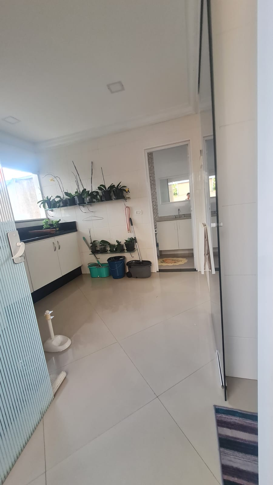 Imagem Casa com 3 Quartos à Venda, 400 m² em Portão - Curitiba