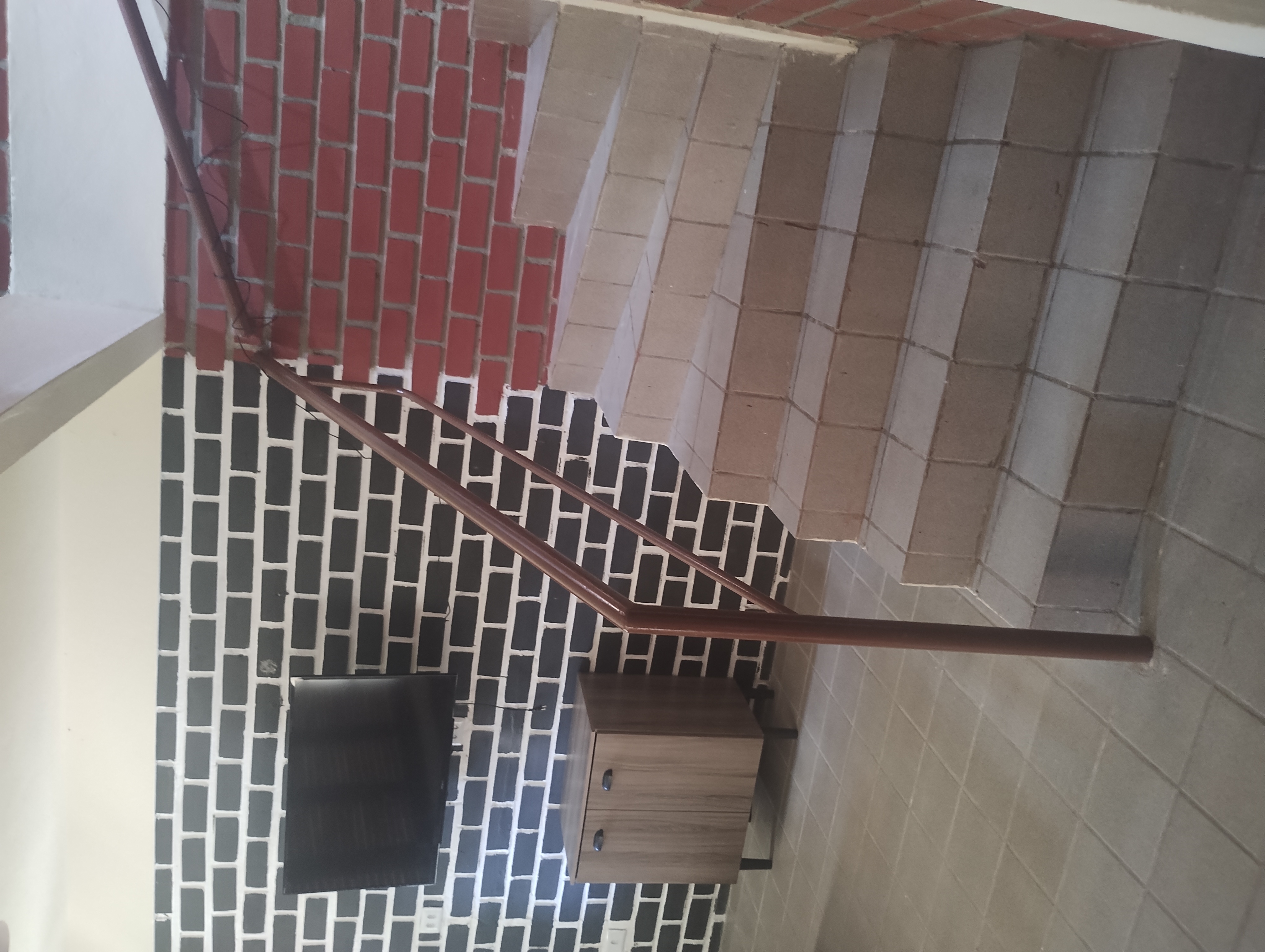 Imagem Casa de Condomínio com 3 Quartos à Venda, 98 m²em Maria Farinha - Paulista