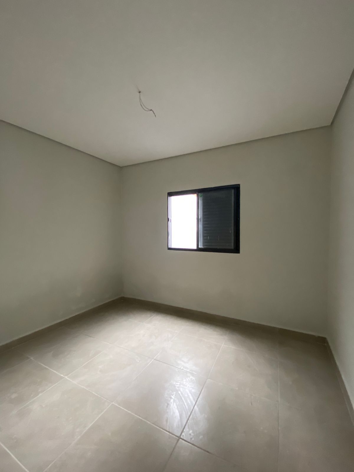 Imagem Casa com 3 Quartos à Venda, 89 m² em Parque Santa Edwiges - Bauru Imagem Casa com 3 Quartos à Venda, 89 m² em Parque Santa Edwiges - Bauru