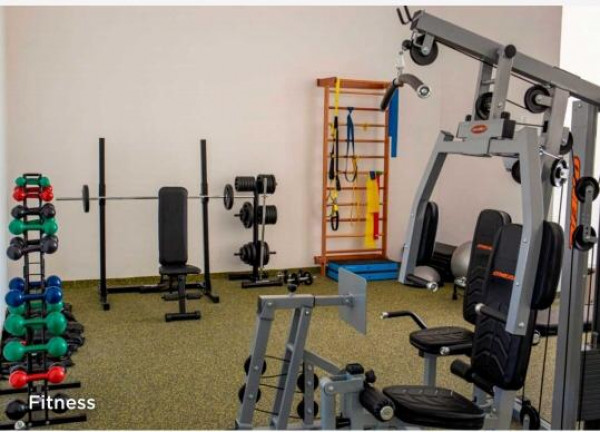 Imagem Apartamento com 2 Quartos à Venda, 58 m² em Muro Alto - Ipojuca Imagem Apartamento com 2 Quartos à Venda, 58 m² em Muro Alto - Ipojuca