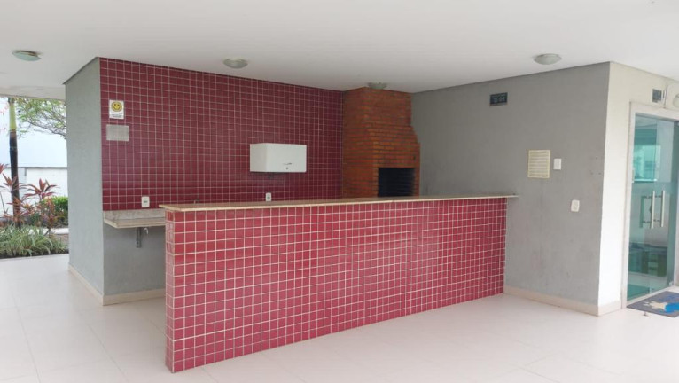 Imagem Apartamento com 2 Quartos à Venda, 47 m² em Piedade - Jaboatão dos Guararapes Imagem Apartamento com 2 Quartos à Venda, 47 m² em Piedade - Jaboatão dos Guararapes