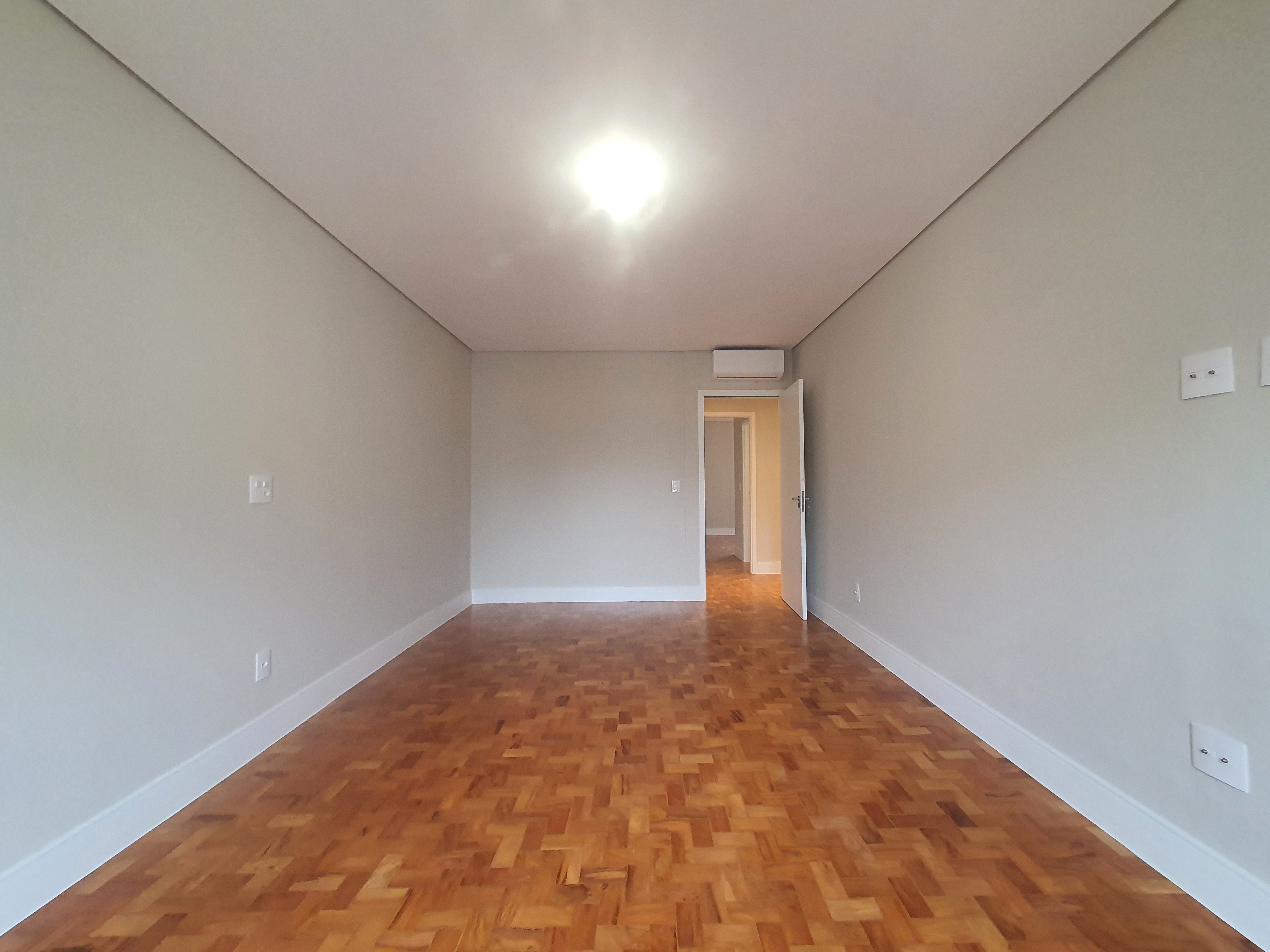 Imagem Apartamento com 3 Quartos à Venda, 360 m²em Bela Vista - São Paulo