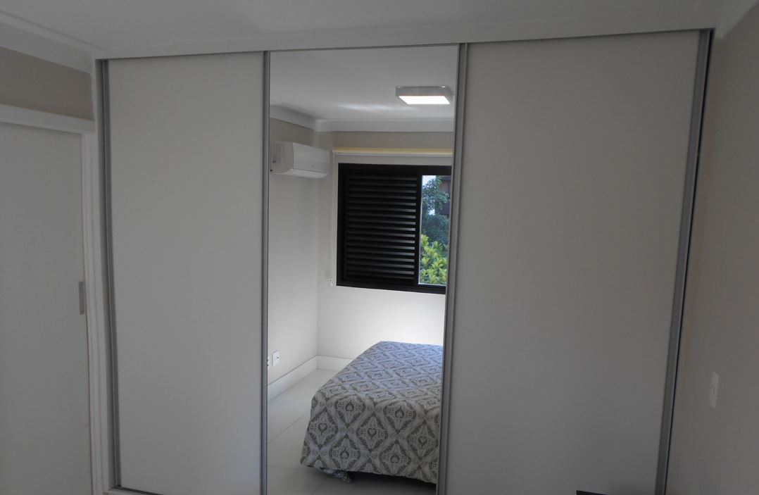 Imagem Flat com 1 Quarto à Venda, 42 m²em Jardim Paulista - São Paulo Imagem Flat com 1 Quarto à Venda, 42 m²em Jardim Paulista - São Paulo