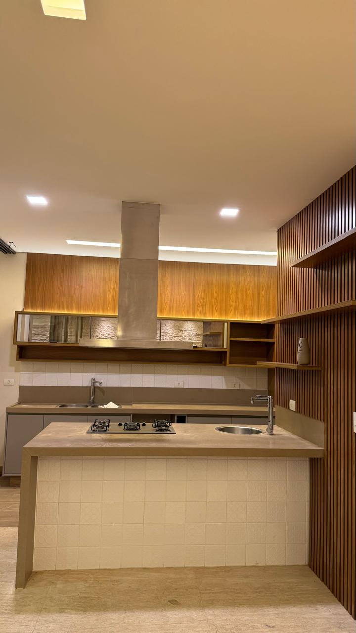 Casa com 4 Quartos à Venda, 450 m²em Tamboré - Barueri