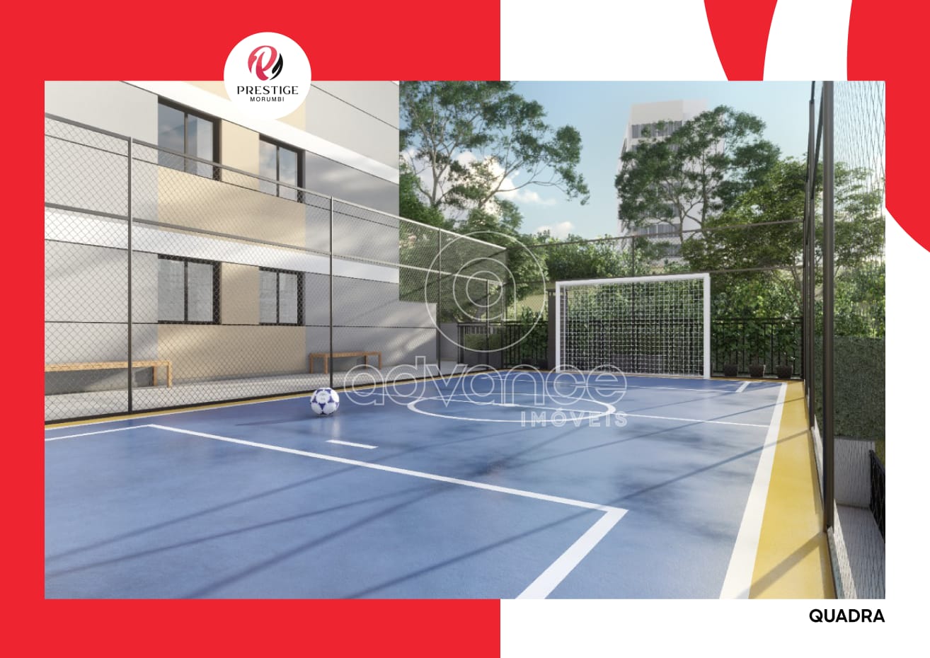 Imagem Apartamento com 2 Quartos à Venda, 36 m²em Vila Andrade - São Paulo