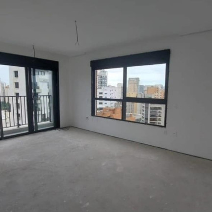 Imagem Apartamento com 4 Quartos à Venda ou Temporada, 370 m²em Moema - São Paulo
