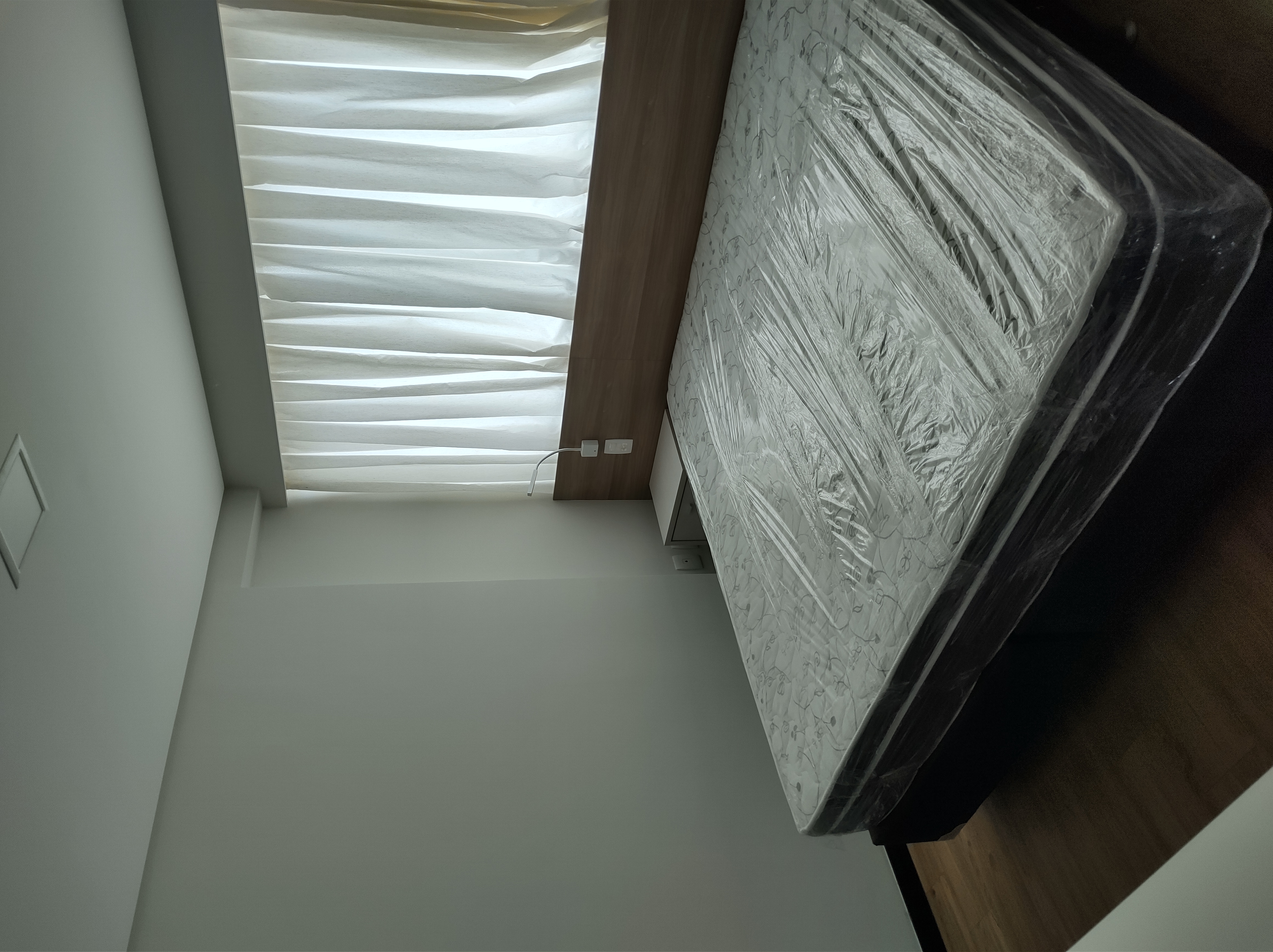 Imagem Flat com 2 Quartos à Venda, 71 m² em Boa Viagem - Recife Imagem Flat com 2 Quartos à Venda, 71 m² em Boa Viagem - Recife