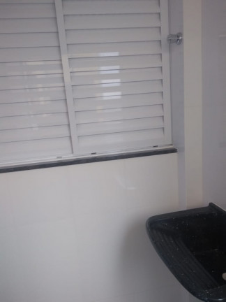 Imagem Apartamento com 2 Quartos à Venda, 43 m² em Cidade Antônio Estevão De Carvalho - São Paulo Imagem Apartamento com 2 Quartos à Venda, 43 m² em Cidade Antônio Estevão De Carvalho - São Paulo