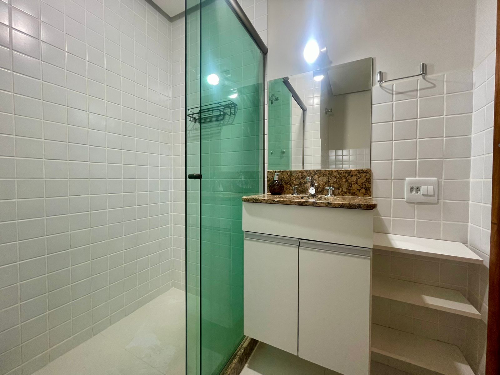 Imagem Casa de Condomínio com 3 Quartos à Venda, 114 m²em Alto - Teresópolis Imagem Casa de Condomínio com 3 Quartos à Venda, 114 m²em Alto - Teresópolis