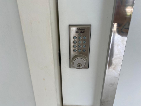 Imagem Casa de Condomínio com 3 Quartos à Venda, 112 m²em Quarenta Horas (Coqueiro) - Ananindeua