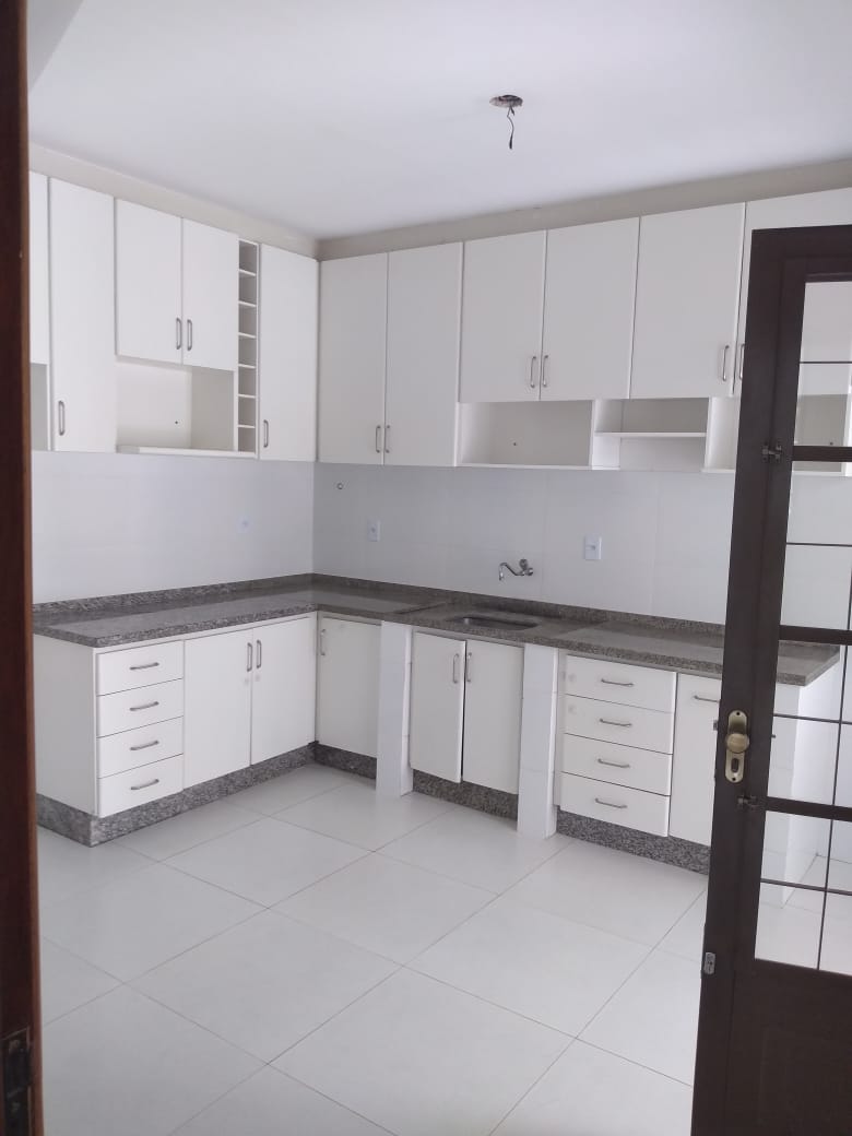 Imagem Casa de Condomínio com 3 Quartos à Venda, 113 m²em Parque Amazônia - Goiânia