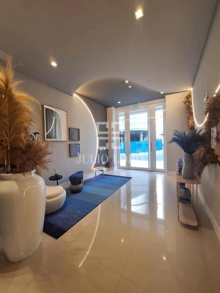 Imagem Apartamento com 3 Quartos à Venda, 70 m² em Várzea - Itapema