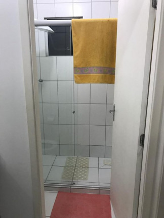 Imagem Apartamento com 2 Quartos à Venda ou Temporada, 50 m²em Presidente Vargas - Içara Imagem Apartamento com 2 Quartos à Venda ou Temporada, 50 m²em Presidente Vargas - Içara