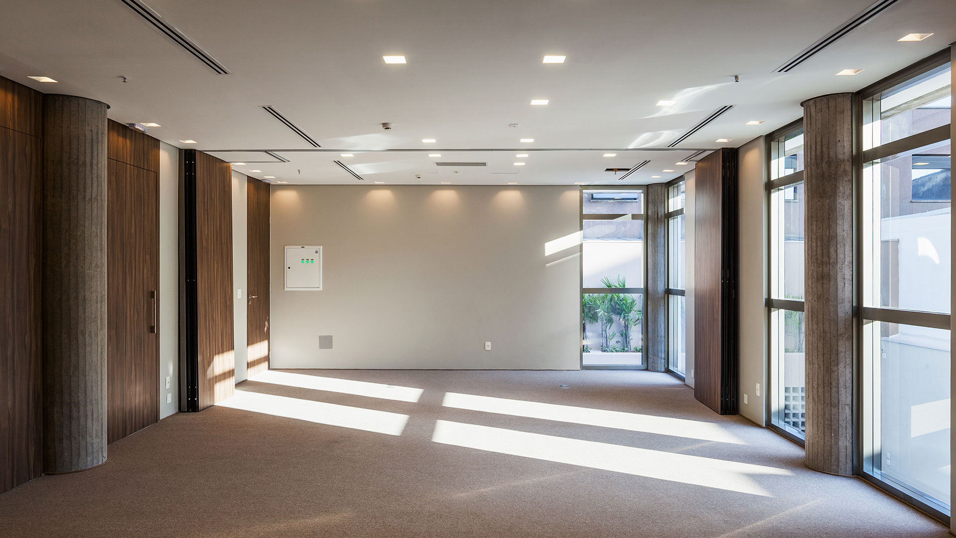 Imagem Sala Comercial à Venda, 41 m² em Lapa - São Paulo Imagem Sala Comercial à Venda, 41 m² em Lapa - São Paulo