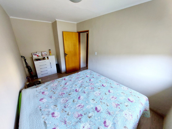 Imagem Apartamento com 2 Quartos à Venda, 52 m² em Vila Nova - Porto Alegre Imagem Apartamento com 2 Quartos à Venda, 52 m² em Vila Nova - Porto Alegre