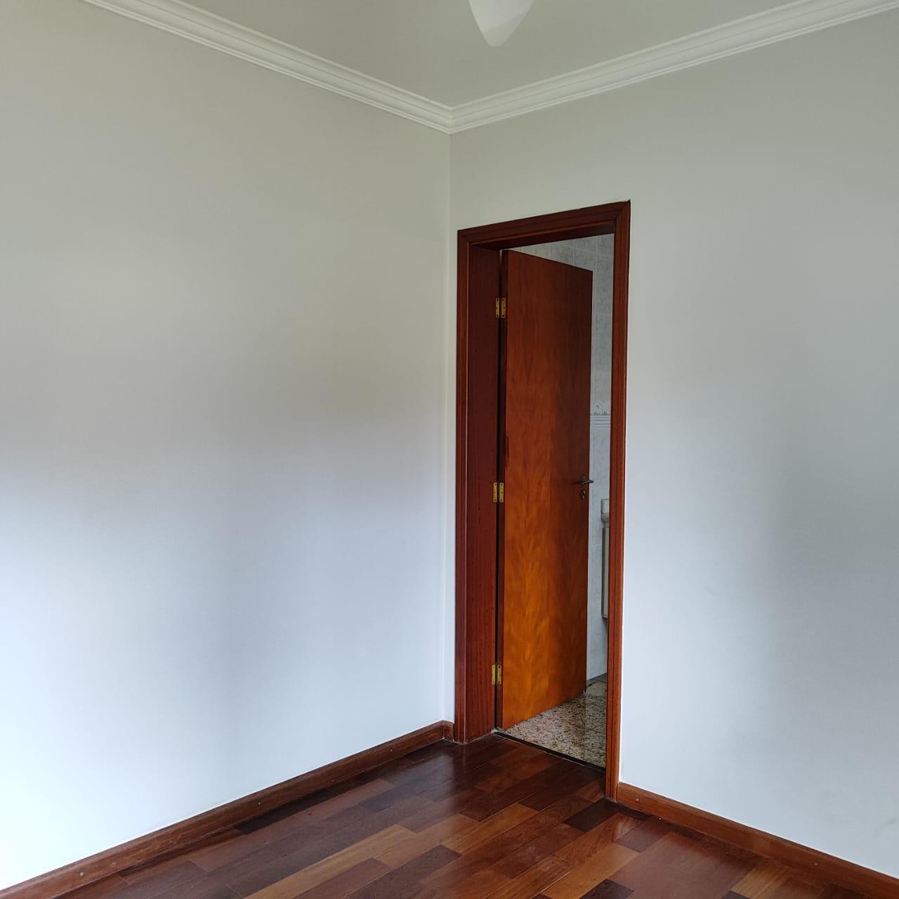 Imagem Casa de Condomínio com 4 Quartos à Venda, 493 m²em Condomínio Monte Belo - Salto
