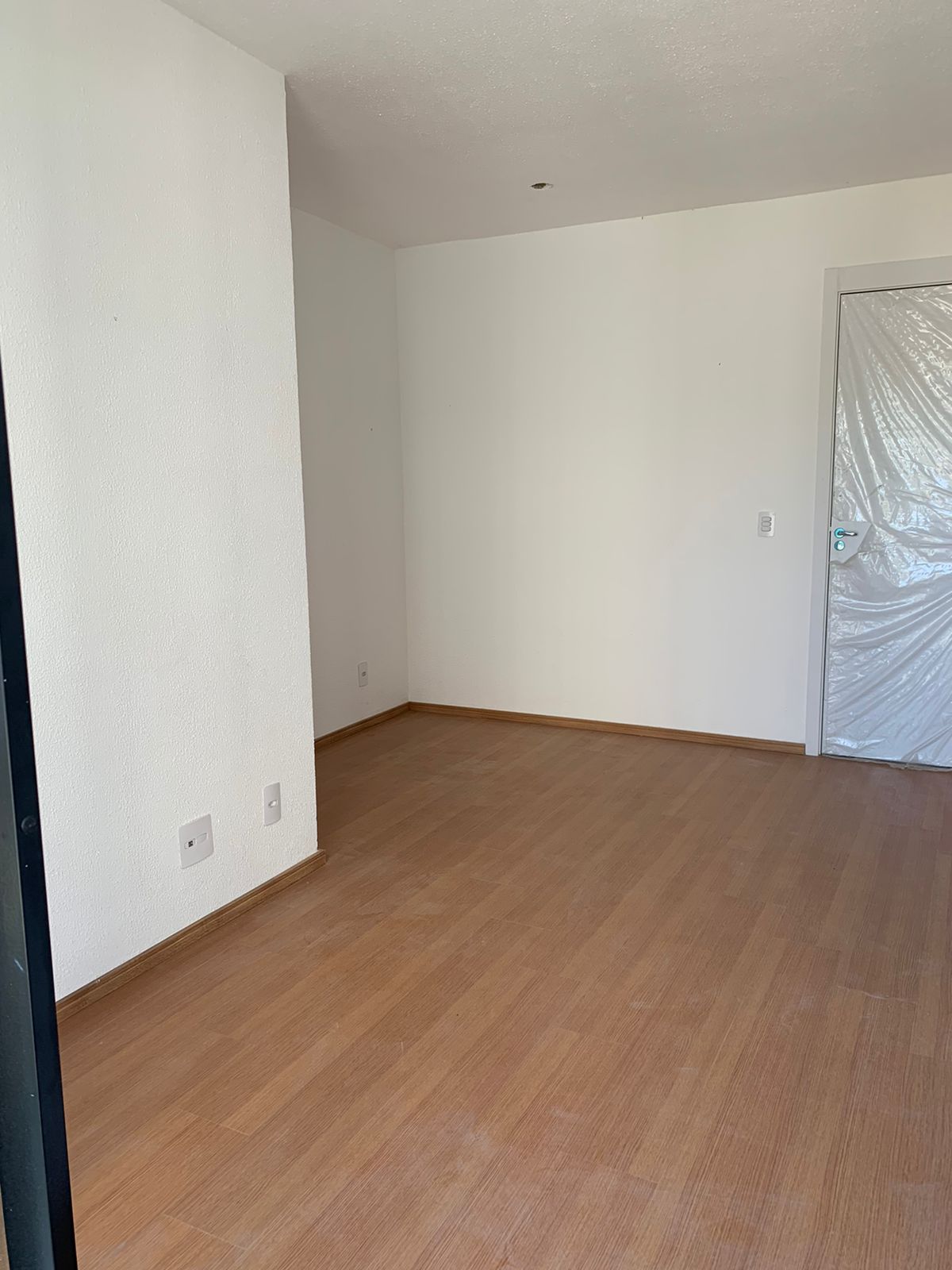 Imagem Apartamento com 2 Quartos à Venda, 44 m²em Vargem Grande - Rio de Janeiro Imagem Apartamento com 2 Quartos à Venda, 44 m²em Vargem Grande - Rio de Janeiro