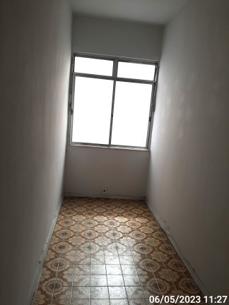 Imagem Apartamento com 1 Quarto à Venda, 55 m² em Engenho de Dentro - Rio de Janeiro Imagem Apartamento com 1 Quarto à Venda, 55 m² em Engenho de Dentro - Rio de Janeiro