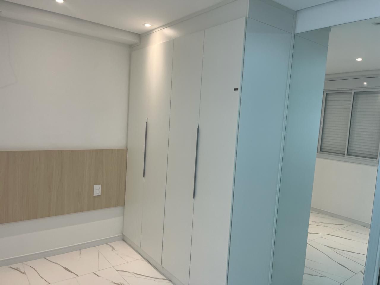 Imagem Apartamento com 1 Quarto à Venda, Locação ou Temporada, 25 m²em Vila Andrade - São Paulo Imagem Apartamento com 1 Quarto à Venda, Locação ou Temporada, 25 m²em Vila Andrade - São Paulo