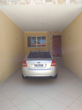 Imagem Sobrado com 3 Quartos à Venda, 144 m² em Vila Nhocune - São Paulo Imagem Sobrado com 3 Quartos à Venda, 144 m² em Vila Nhocune - São Paulo