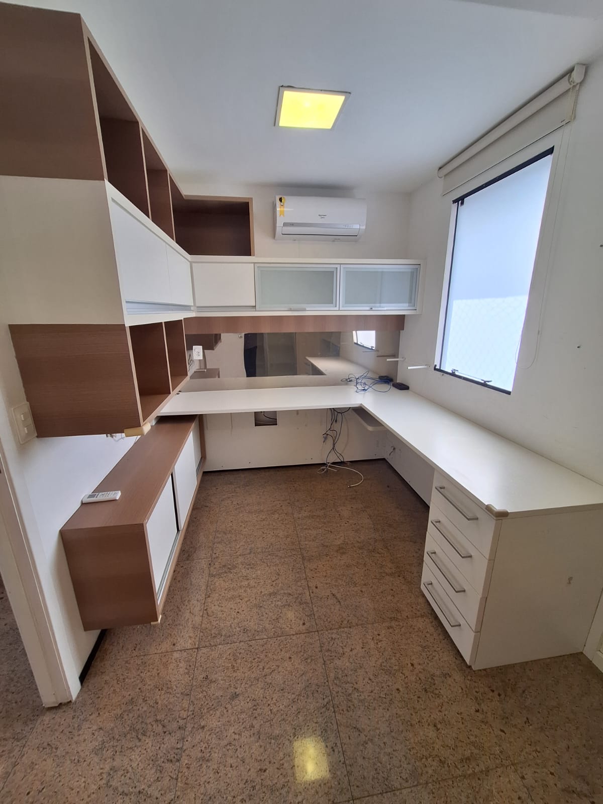 Imagem Apartamento com 3 Quartos à Venda, 150 m² em Aldeota - Fortaleza Imagem Apartamento com 3 Quartos à Venda, 150 m² em Aldeota - Fortaleza