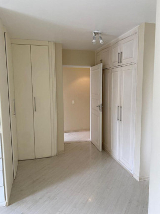 Imagem Apartamento com 3 Quartos à Venda ou Locação, 200 m² em Moema - São Paulo