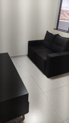 Imagem Apartamento com 1 Quarto à Venda, 30 m² em Vila Nivi - São Paulo