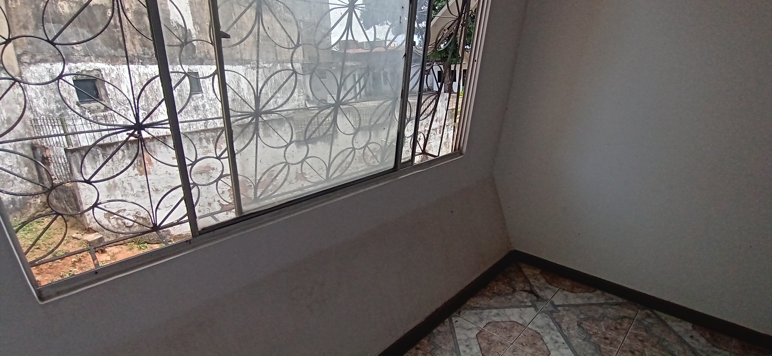 Imagem Apartamento com 2 Quartos para Alugar, 55 m²em Barreiras - Salvador Imagem Apartamento com 2 Quartos para Alugar, 55 m²em Barreiras - Salvador