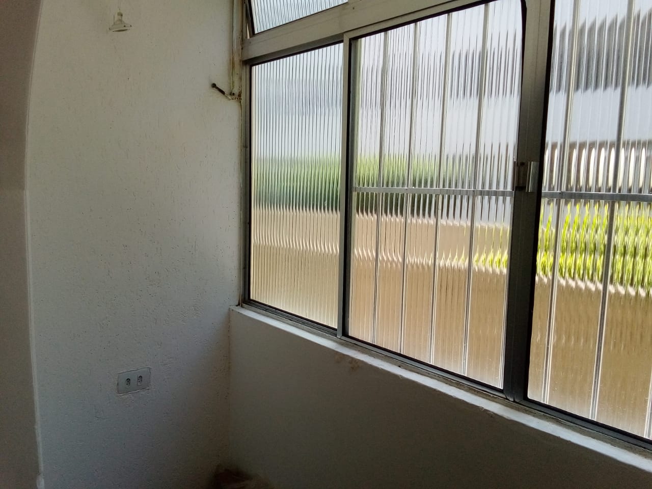 Imagem Apartamento com 2 Quartos à Venda, 52 m²em Jardim Brasília - São Paulo Imagem Apartamento com 2 Quartos à Venda, 52 m²em Jardim Brasília - São Paulo