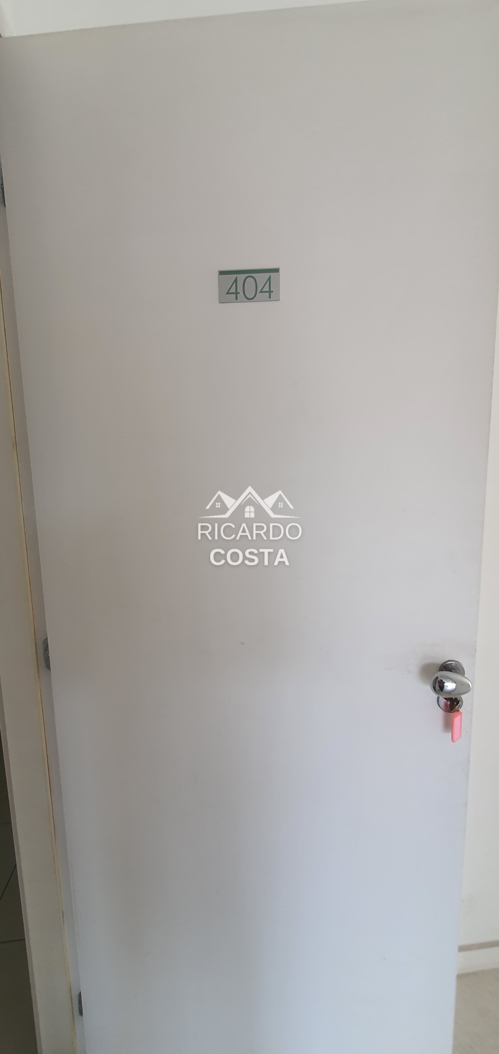 Imagem Apartamento com 3 Quartos para Alugar, 84 m² em Anil - Rio de Janeiro