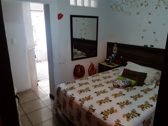 Imagem Casa com 3 Quartos à Venda, 514 m²em Vila Guiomar - Santo André Imagem Casa com 3 Quartos à Venda, 514 m²em Vila Guiomar - Santo André