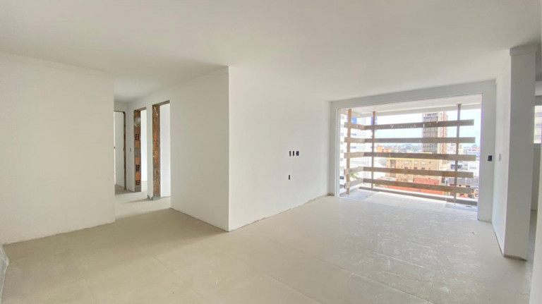 Imagem Apartamento com 3 Quartos à Venda, 110 m² em Centro - Torres Imagem Apartamento com 3 Quartos à Venda, 110 m² em Centro - Torres