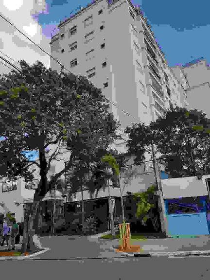 Imagem Apartamento com 2 Quartos à Venda ou Locação, 59 m² em Vila Nova Mazzei - São Paulo Imagem Apartamento com 2 Quartos à Venda ou Locação, 59 m² em Vila Nova Mazzei - São Paulo