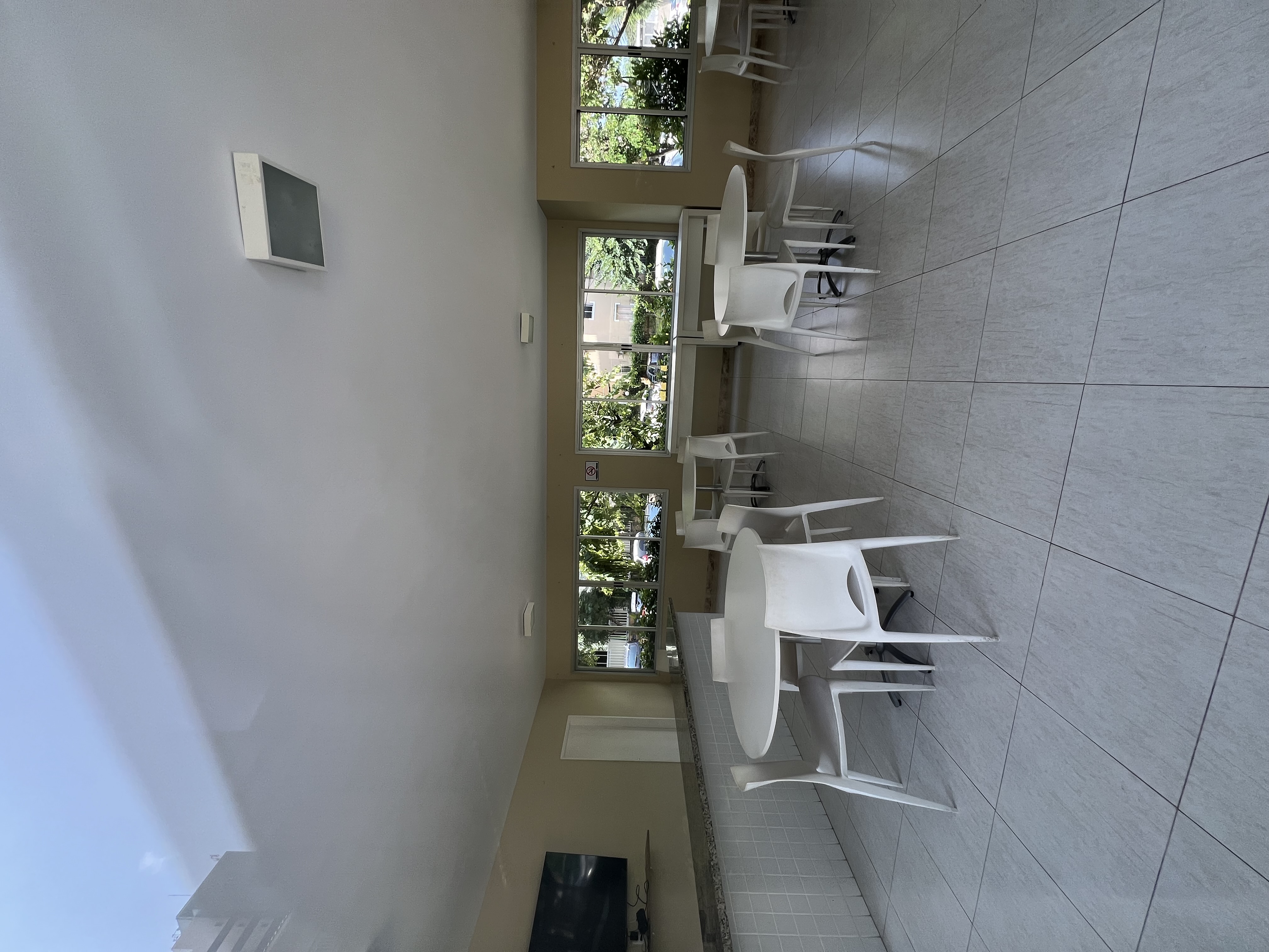 Imagem Apartamento com 2 Quartos para Alugar, 64 m²em Recreio Ipitanga - Lauro de Freitas