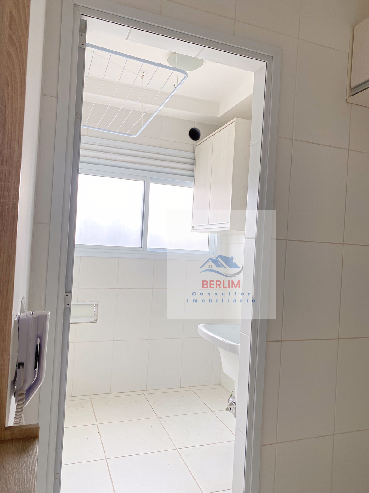Imagem Apartamento com 2 Quartos à Venda, em Tatuapé - São Paulo Imagem Apartamento com 2 Quartos à Venda, em Tatuapé - São Paulo