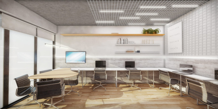 Imagem Apartamento com 1 Quarto à Venda, 30 m² em Casa Forte - Recife