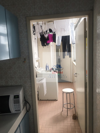Imagem Apartamento com 3 Quartos à Venda, 107 m² em Vila Uberabinha - São Paulo Imagem Apartamento com 3 Quartos à Venda, 107 m² em Vila Uberabinha - São Paulo