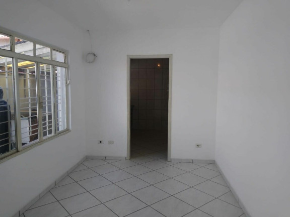 Imagem Casa com 2 Quartos à Venda, 150 m² em Parque Jaçatuba - Santo André