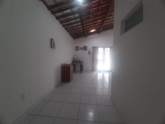 Imagem Casa com 3 Quartos à Venda,  em Potengi - Natal
